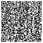 QR code with Turner Property Service contacts