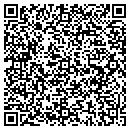 QR code with Vassar Authority contacts
