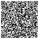 QR code with Victor E Cummins Real Estate contacts