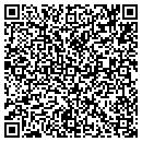 QR code with Wenzler Benita contacts