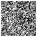 QR code with Wenzler Joe contacts