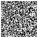 QR code with Wenzler Realty Inc contacts