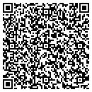 QR code with Whatley Archie contacts