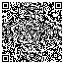 QR code with Wiesman's Company contacts