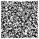 QR code with Wiley Mary Jo contacts