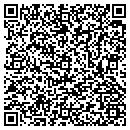 QR code with William E Voelkl Realtor contacts