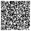 QR code with Wj Investment Group contacts