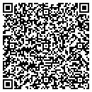 QR code with Womacks Grace M contacts