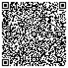 QR code with Ced Concord Management contacts