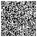 QR code with Chad Boyers contacts