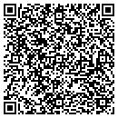 QR code with Cobblestone Realty contacts