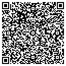 QR code with Conklin Chris contacts