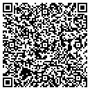 QR code with Cottey Gerry contacts