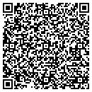 QR code with Coulson & Assoc contacts