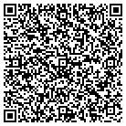 QR code with Craig A. Rush contacts