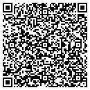 QR code with Creative Home Connection Inc contacts