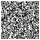 QR code with Crouse Mike contacts