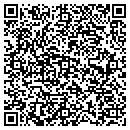 QR code with Kellys Kwik Mart contacts