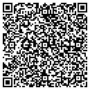 QR code with Cushman & Wakefield Inc contacts