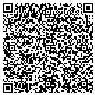 QR code with C & W Real Estate Ventures contacts