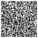 QR code with Damman Randi contacts