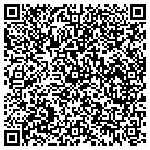QR code with Dave Meiring Investments LLC contacts