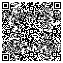 QR code with Davenport Gary L contacts