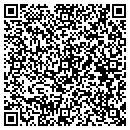 QR code with Degnan Dennis contacts