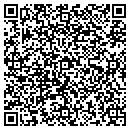 QR code with Deyarman Michael contacts
