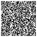 QR code with Dietering Marita contacts