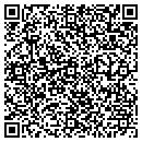 QR code with Donna M Pollex contacts
