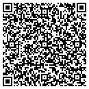 QR code with Doster Ramon contacts