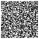 QR code with Doug Kwiatkowski - Realtor contacts