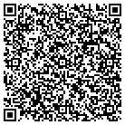 QR code with Doug Kwiatkowski-Realtor contacts