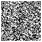 QR code with D&S Preferred Properties LLC contacts