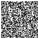 QR code with Duck Elissa contacts