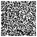 QR code with Ference Charles contacts
