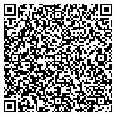 QR code with Fields Keenan R contacts