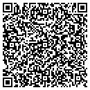 QR code with Fisher Julie contacts
