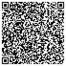 QR code with Emory King Charter Boat contacts