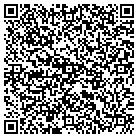 QR code with Flex Realty Property Management contacts