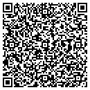 QR code with Foreman Sara contacts