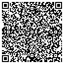 QR code with Fort Industry Square contacts