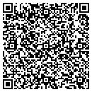 QR code with Frye Tammy contacts