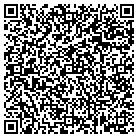 QR code with Gatehouse Development LLC contacts