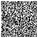 QR code with Gerig Arlene contacts