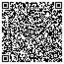 QR code with Gerken Properties contacts