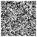 QR code with Graham John contacts