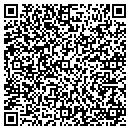QR code with Grogan Paul contacts