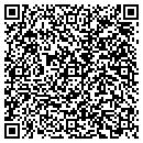 QR code with Hernandez Elba contacts